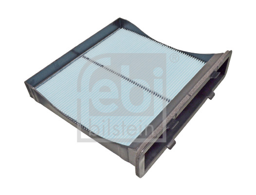 Filtru polen FEBI BILSTEIN 184064