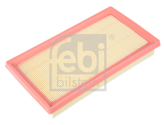 Filtru aer FEBI BILSTEIN 184066