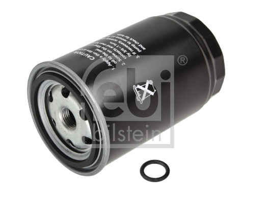Filtru combustibil FEBI BILSTEIN 184070