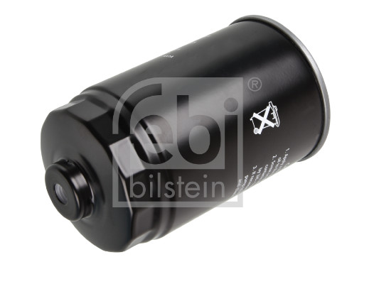 Filtru combustibil FEBI BILSTEIN 184070