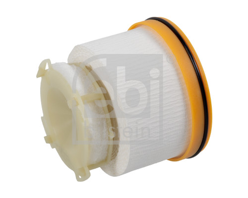 Filtru combustibil FEBI BILSTEIN 184075