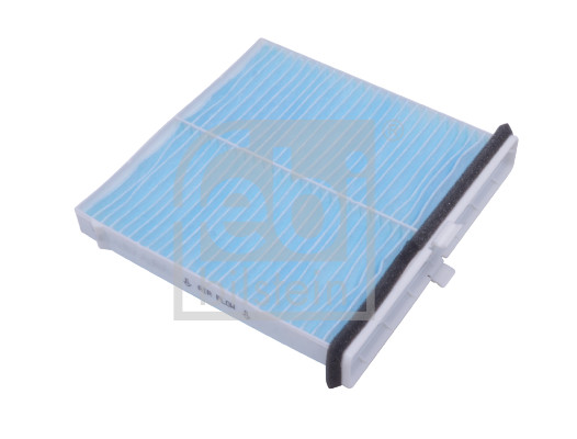 Filtru polen FEBI BILSTEIN 184077