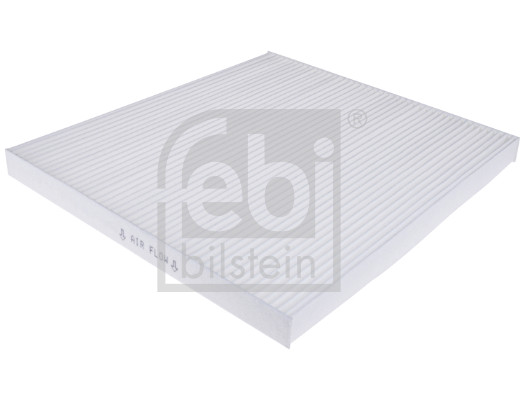 Filtru polen FEBI BILSTEIN 184079