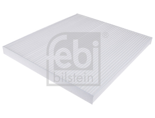 Filtru polen FEBI BILSTEIN 184079