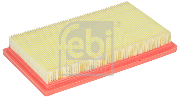 Filtru aer FEBI BILSTEIN 184082