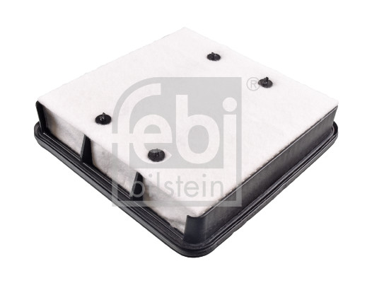 Filtru aer FEBI BILSTEIN 184103