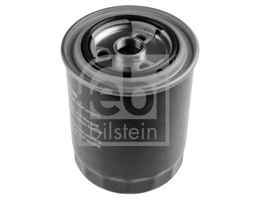 Filtru combustibil FEBI BILSTEIN 184114