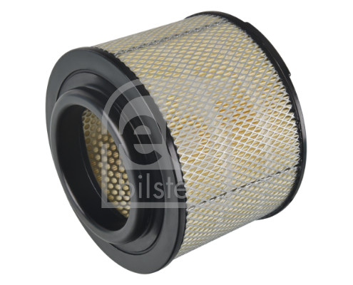 Filtru aer FEBI BILSTEIN 184117