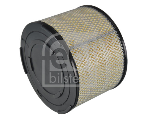 Filtru aer FEBI BILSTEIN 184117