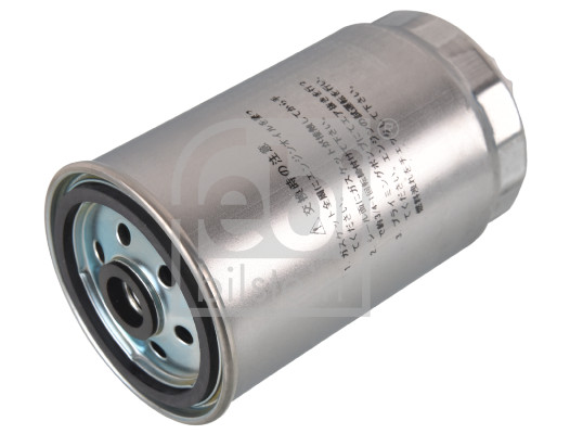 Filtru combustibil FEBI BILSTEIN 184127