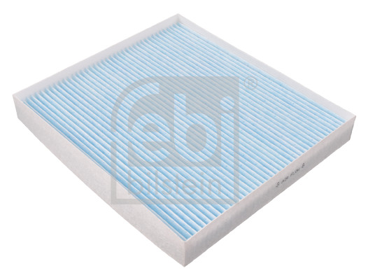 Filtru polen FEBI BILSTEIN 184134