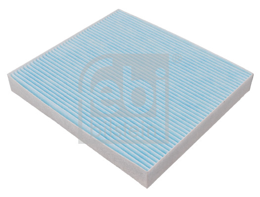 Filtru polen FEBI BILSTEIN 184134