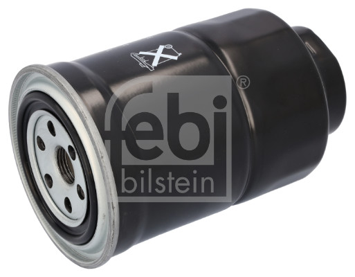 Filtru combustibil FEBI BILSTEIN 184177