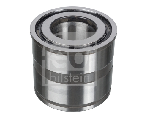 Rulment roata SCANIA R I R470  diesel 470 cai FEBI BILSTEIN 18417