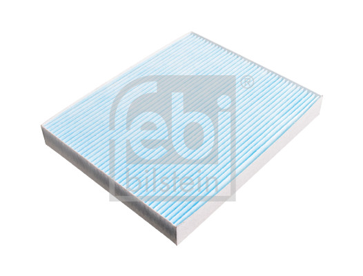 Filtru polen FEBI BILSTEIN 184182