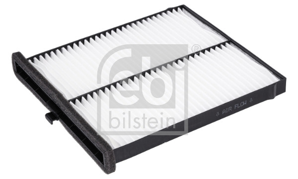 Filtru polen FEBI BILSTEIN 184183