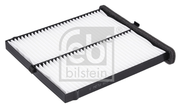 Filtru polen FEBI BILSTEIN 184183
