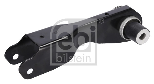 Brat suspensie roata LAND ROVER DISCOVERY SPORT (L550) 2.0 D165 MHEV Diesel/electro 163 cai FEBI BILSTEIN 184213