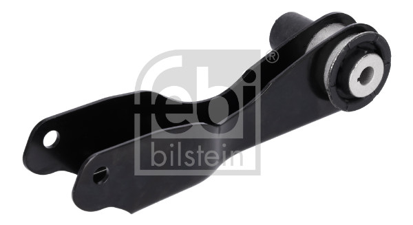 Brat suspensie roata LAND ROVER DISCOVERY SPORT (L550) 2.0 D165 MHEV Diesel/electro 163 cai FEBI BILSTEIN 184213