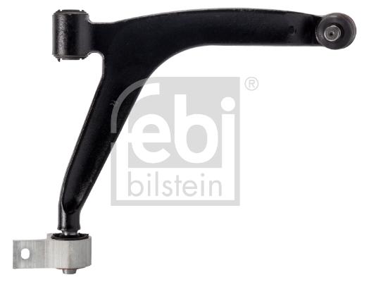 Brat suspensie roata FEBI BILSTEIN 18425
