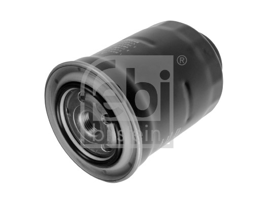 Filtru combustibil FEBI BILSTEIN 184272