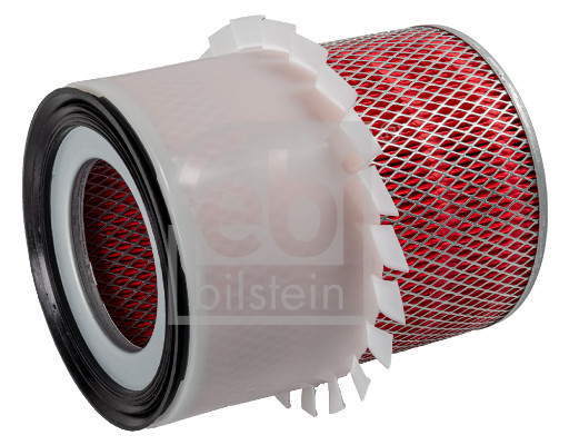 Filtru aer FEBI BILSTEIN 184274