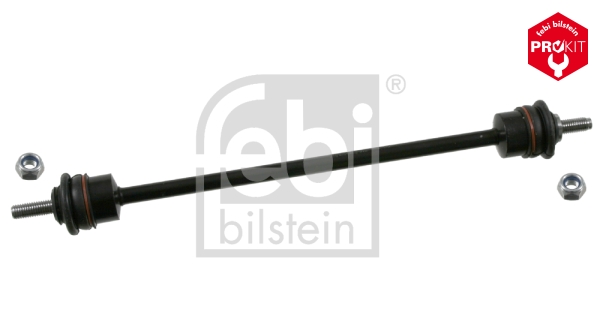 Bieleta antiruliu FEBI BILSTEIN 18427