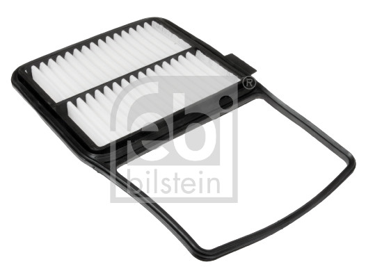 Filtru aer FEBI BILSTEIN 184280
