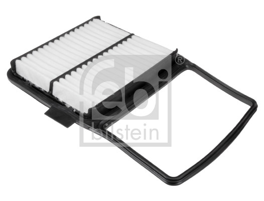 Filtru aer FEBI BILSTEIN 184280