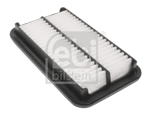 Filtru aer FEBI BILSTEIN 184303
