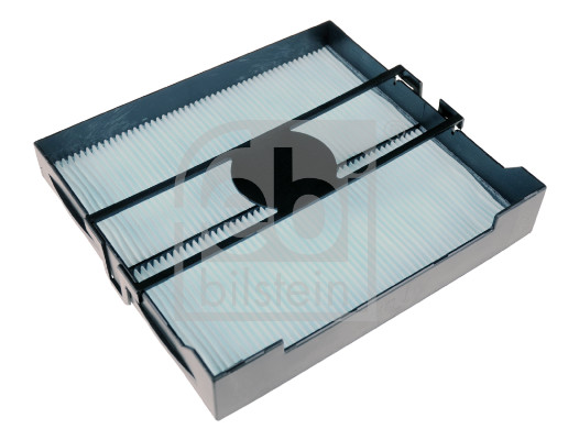Filtru polen FEBI BILSTEIN 184319