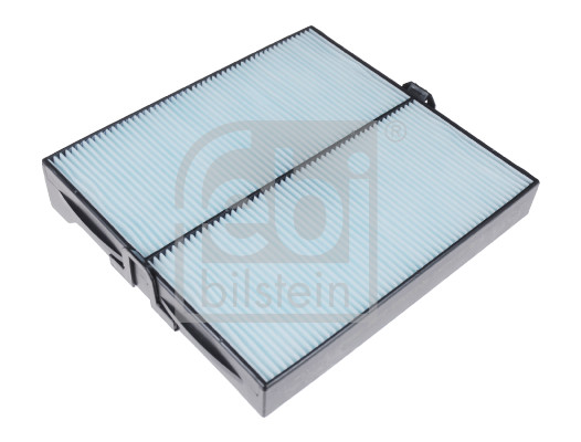 Filtru polen FEBI BILSTEIN 184319
