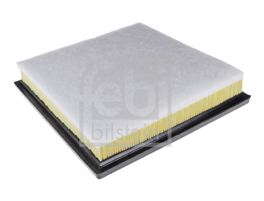 Filtru aer FEBI BILSTEIN 184322