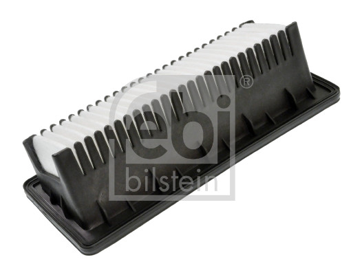 Filtru aer FEBI BILSTEIN 184325