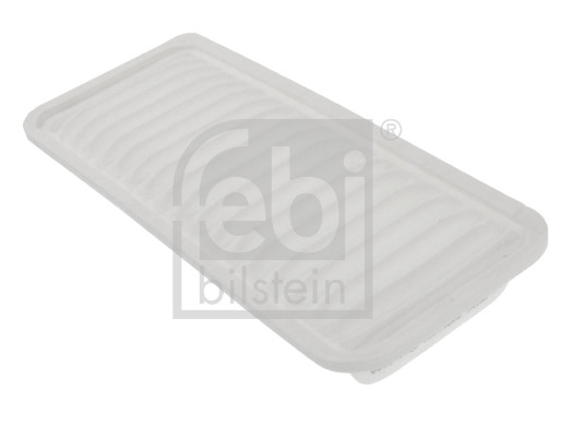 Filtru aer FEBI BILSTEIN 184328