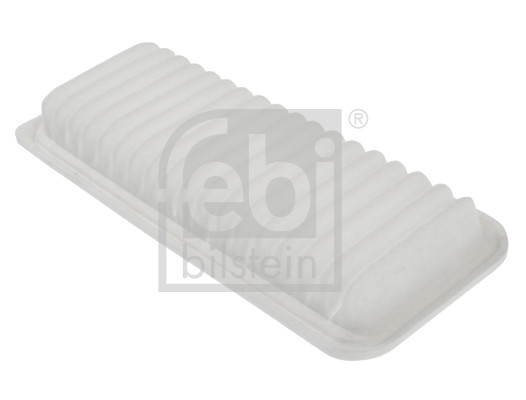 Filtru aer FEBI BILSTEIN 184328