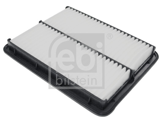 Filtru aer FEBI BILSTEIN 184330