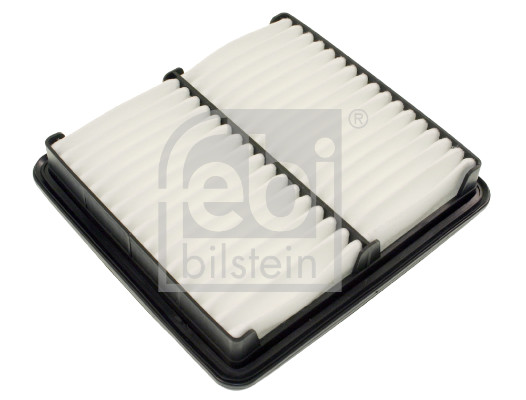 Filtru aer FEBI BILSTEIN 184340