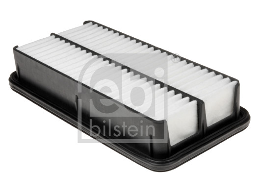 Filtru aer FEBI BILSTEIN 184349