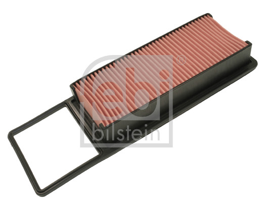 Filtru aer FEBI BILSTEIN 184350