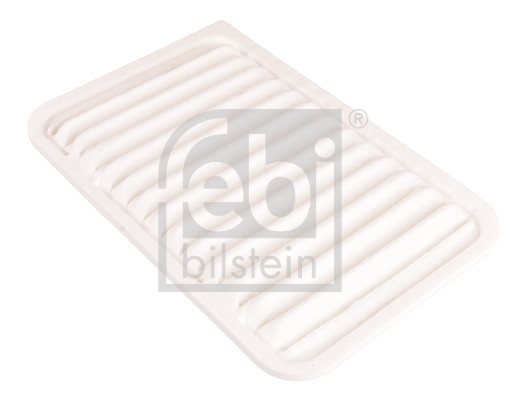 Filtru aer FEBI BILSTEIN 184357