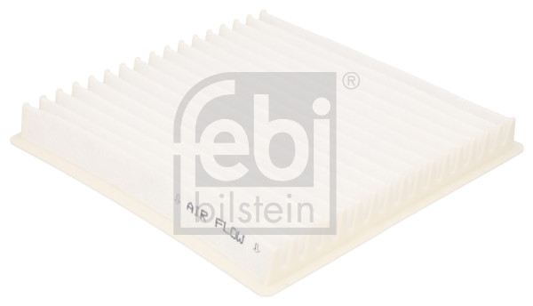 Filtru polen FEBI BILSTEIN 184364