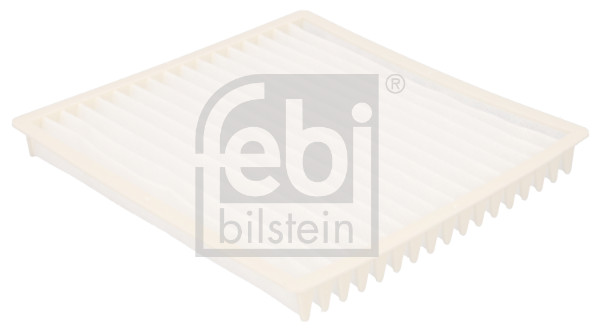 Filtru polen FEBI BILSTEIN 184364