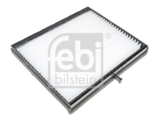 Filtru polen FEBI BILSTEIN 184394
