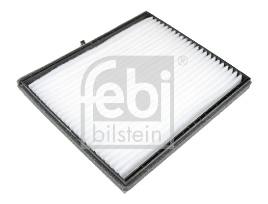 Filtru polen FEBI BILSTEIN 184394