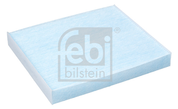 Filtru polen FEBI BILSTEIN 184397