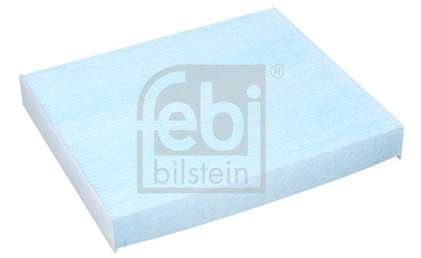 Filtru polen FEBI BILSTEIN 184397