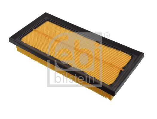 Filtru aer FEBI BILSTEIN 184399