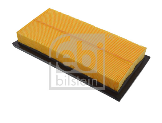 Filtru aer FEBI BILSTEIN 184399