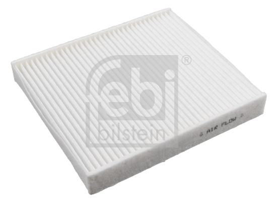 Filtru polen FEBI BILSTEIN 184404